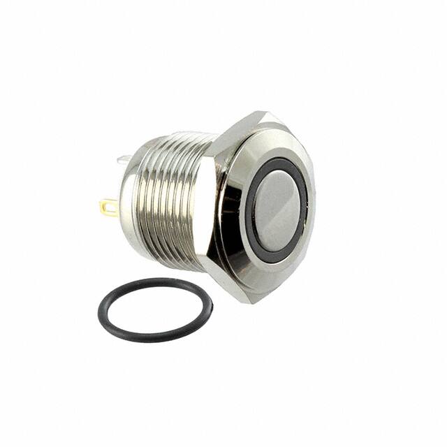 PV6F240NN-341 