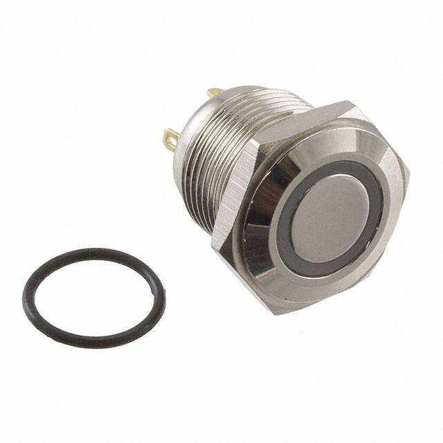 PV6F240NNG-341 