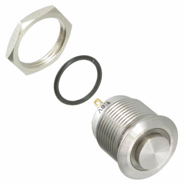 PV6H240SS-311 PV6H240SS-311