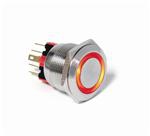 PV7F2Y0SS-3Q1 PV7F2Y0SS-3Q1