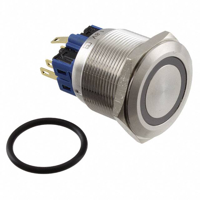 PV8F2T0SS-351 PV8F2T0SS-351