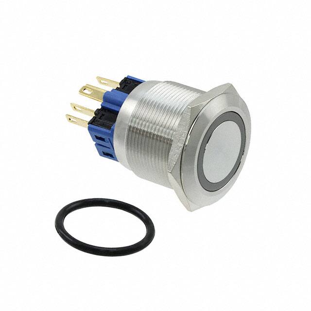 PV8F2V0SS-341 