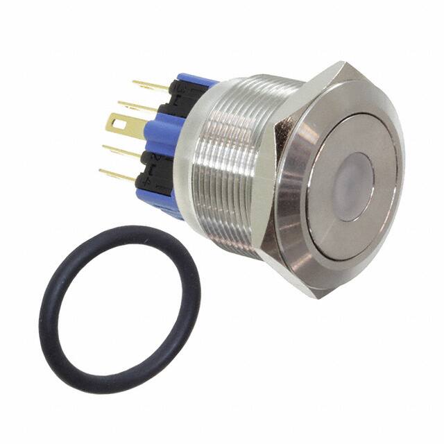 PV8F2Y1SS-235 