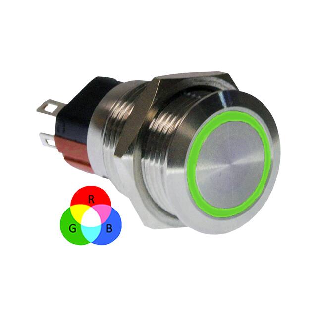 PVA3F230SS3R1 
