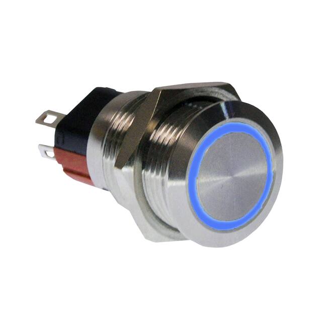 PVA3H230SS341 