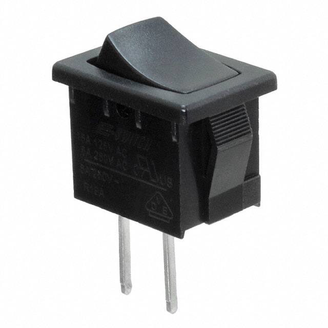R1966ABLKBLKEP 