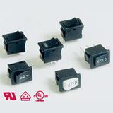 R1966ABLKBLKEPGRN 