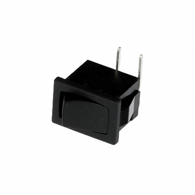 R1966ABLKBLKER 