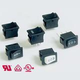 R1966RUBBERSEAL