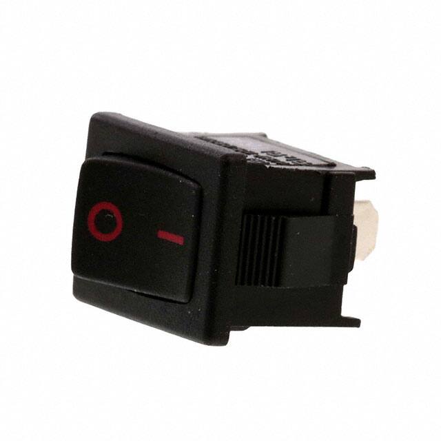 RA111C1181 
