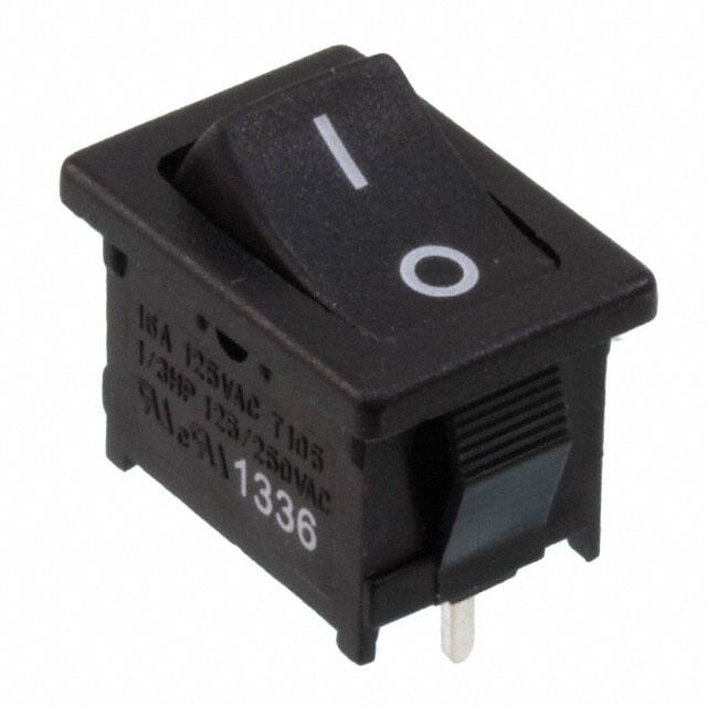 RA131C1121 