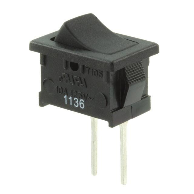 RA1A14431100 