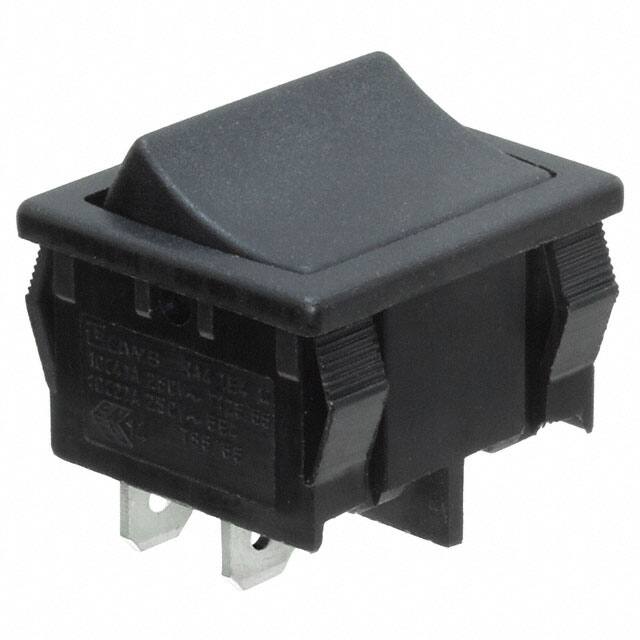 RA411C1100 