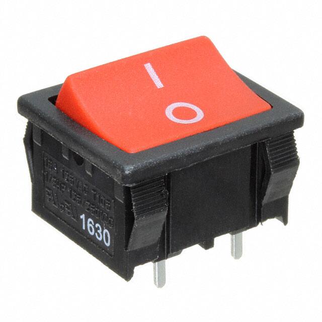 RA43HC1921 