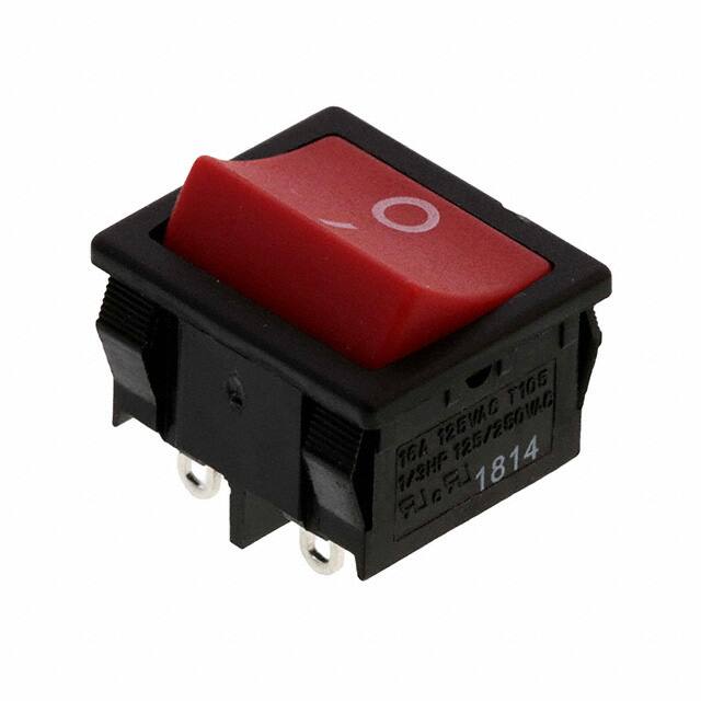 RA45HC1921 