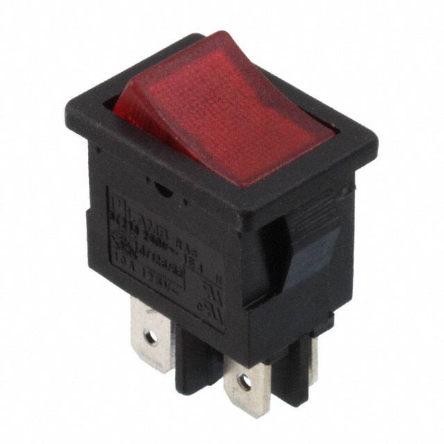 RA812C1000-116 