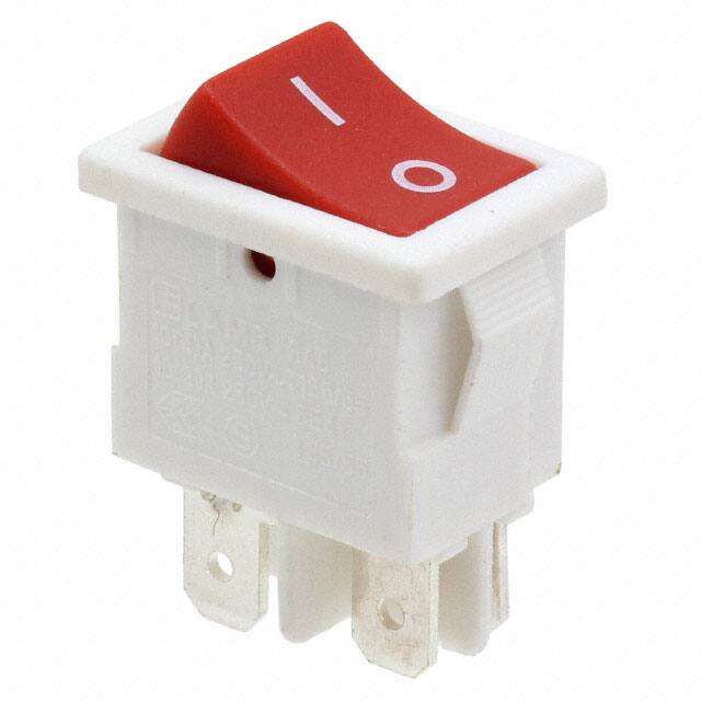 RA812C2921 