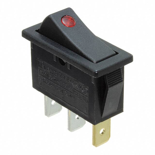 RB141C1100-214 