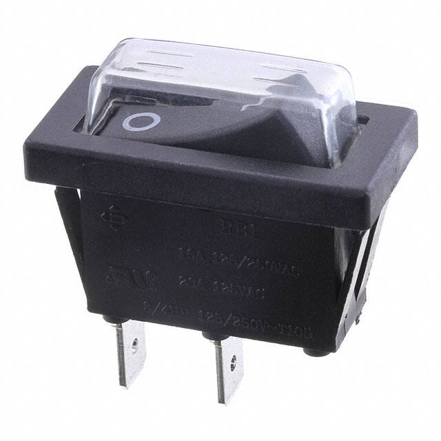 RB141D1121/ACC-F01-1 