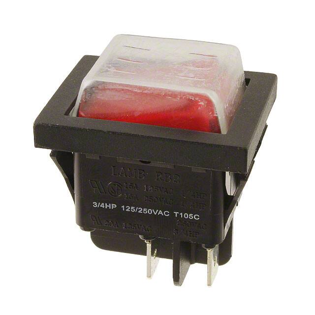 RB242D1021-116/ACC-F02-1 