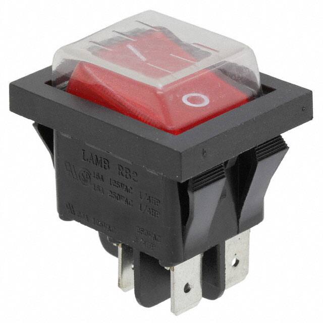 RB242D1021-117/ACC-F02-1 