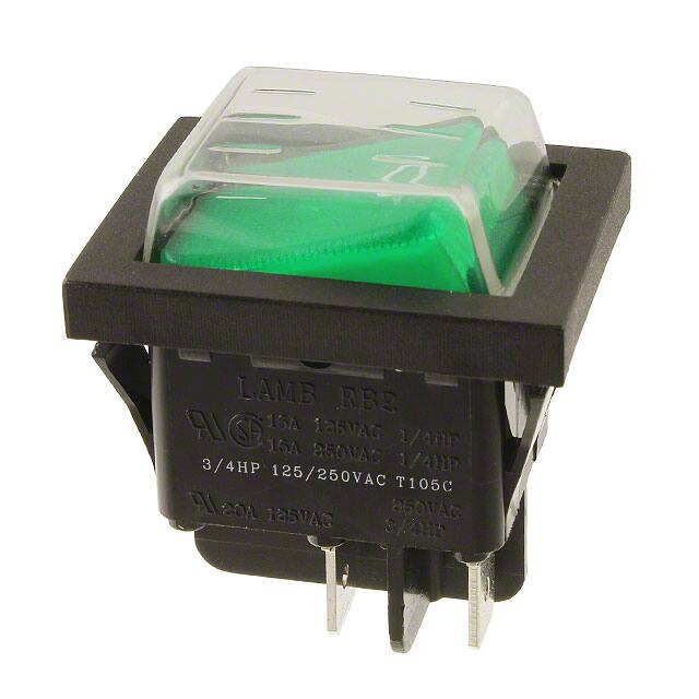 RB242D1021-136/ACC-F02-1 