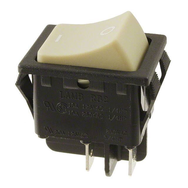 RB242D142R 