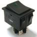 RB245C112S-ACCF02-1 