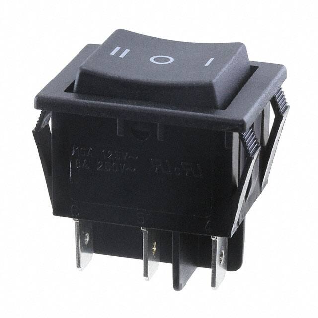 RB246C1129 