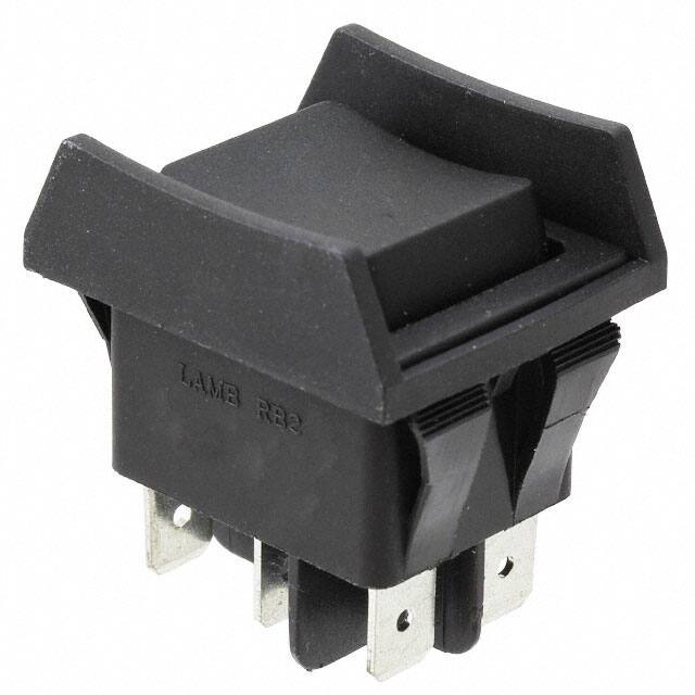 RB246E1100-ACC-F04-1 