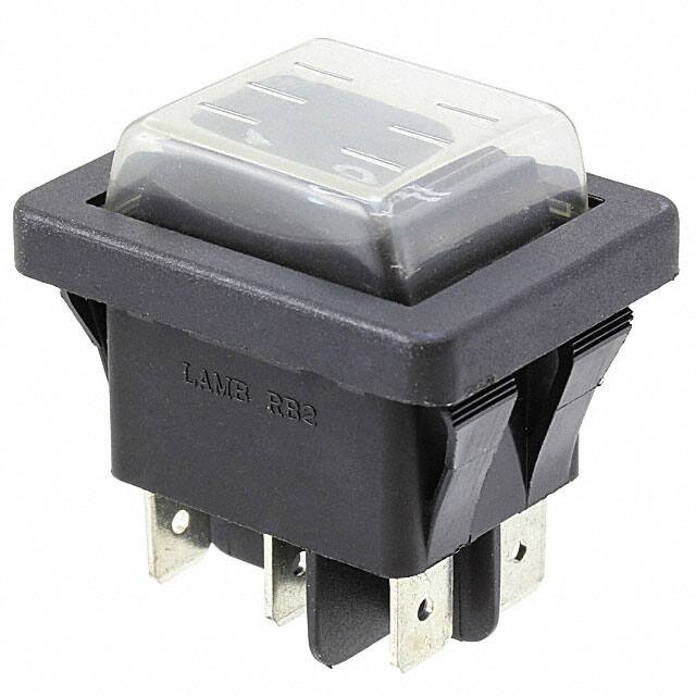 RB246E112S-ACCF02-1 