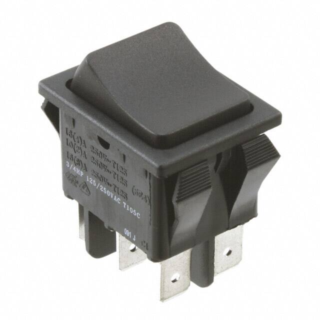 RB24GD1100 