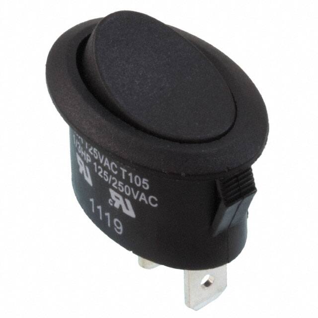RE111C1100 
