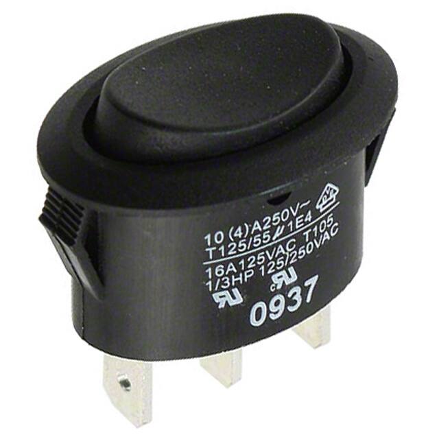 RE115C1100 