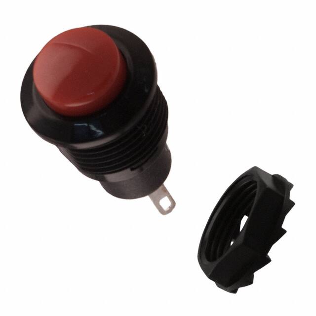 RP3502ARED 