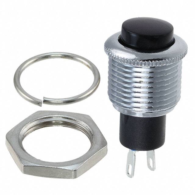 RP3502MBBLK 