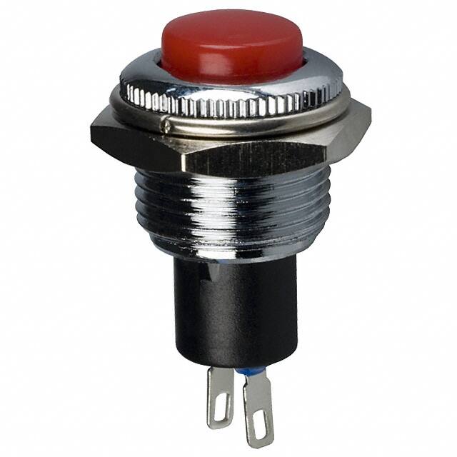 RP3502MBRED 