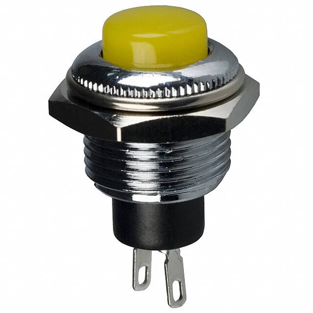 RP3502MBYEL 