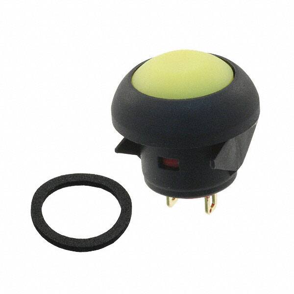RP8100B1M1CEBLKYELNIL 