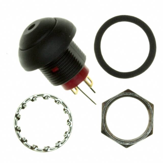 RP8100B2M1CEBLKBLKGRN 