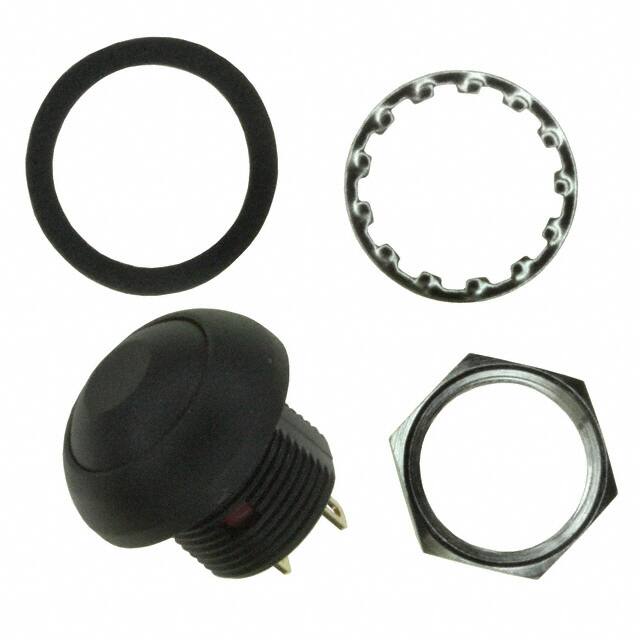 RP8100B2M1CEBLKBLKNIL 