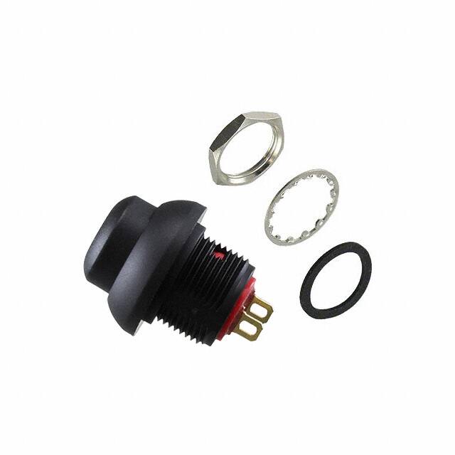 RP8101B2M1CEBLKBLKNIL 