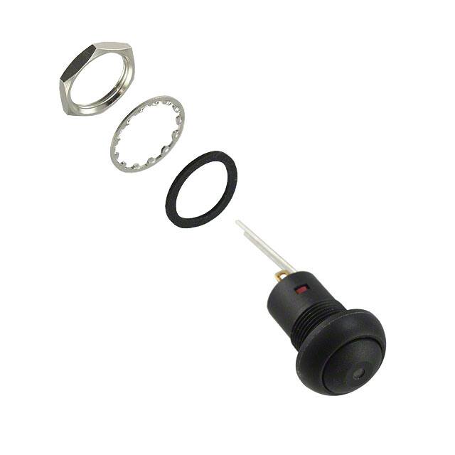 RP8200B2M1CEBLKBLUNIL 