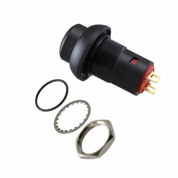 RP8201B2M1CEBLKBLKNIL 