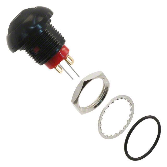 RP8300B2M1CEBLKBLKGRN 