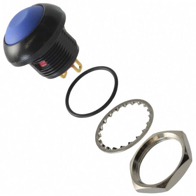 RP8300B2M1CEBLKBLUNIL 