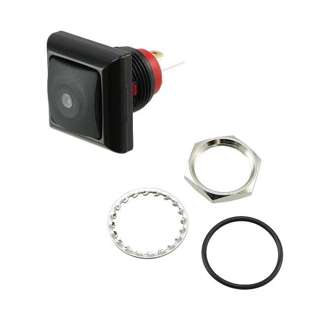 RP8400B2M1CEBLKBLKBLU 