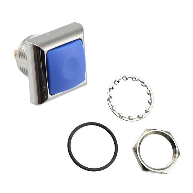 RP8400B2M1CECHRBLUNIL 