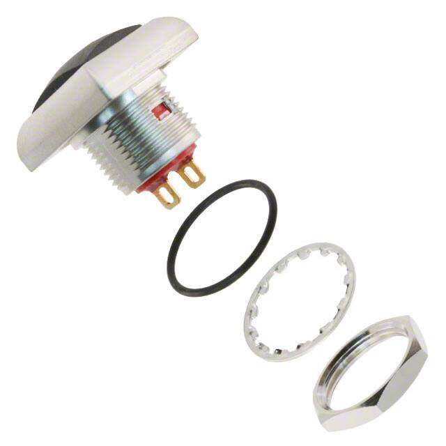 RP8400B2M1CENICBLKNIL 