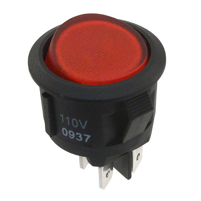 RRA12C1000-116 